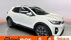 Usado 2019 Kia Stonic SUV | 12.690 € (Precio justo)