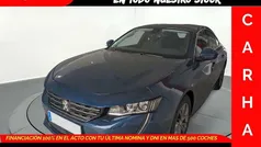 Usado 2019 Peugeot 508 Active Berlina | 13.390 € (Precio justo)