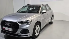 Usado 2023 Audi Q5 Advanced SUV | 40.820 € (Buen precio)