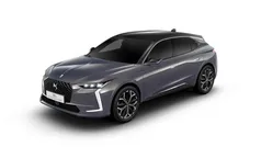 Night flight Nuevo 2024 DS Automobiles DS4 | 47.032 € (Precio justo)