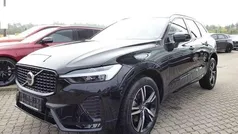 Usado 2022 Volvo XC60 Ultimate SUV | 39.828 € (Precio justo)