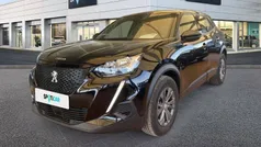 Usado 2023 Peugeot 2008 Active SUV | 17.700 € (Precio justo)