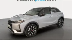 Usado 2024 DS Automobiles DS3 Performance Utilitario | 17.264 € (Precio justo)