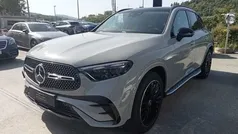 Usado 2024 Mercedes GLC300 SUV | 90.450 €