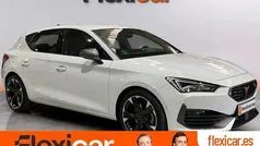 Usado 2023 Cupra Leon Familiar | 24.990 € (Precio justo)