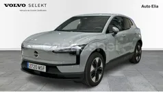 Usado 2024 Volvo EX30 Core SUV | 31.900 € (Super precio)