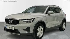 Usado 2023 Volvo XC40 SUV | 31.900 € (Precio justo)