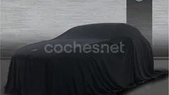 Usado 2019 Mercedes GLA180 AMG line SUV | 24.990 € (Precio justo)