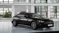 Usado 2025 Mercedes CLE300 | 70.922 €