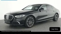 Usado 2023 Mercedes 350 SUV | 91.197 €