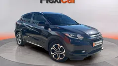Usado 2016 Honda HR-V Elegance SUV | 14.990 € (Super precio)