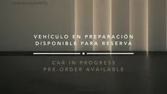 Usado 2024 Land Rover Range Rover Sport SE Dynamic SUV | 114.800 € (Buen precio)