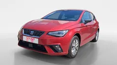 Usado 2024 Seat Ibiza XCELLENCE Berlina | 18.500 € (Precio justo)
