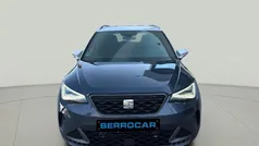 Usado 2024 Seat Arona FR SUV | 18.950 € (Precio justo)