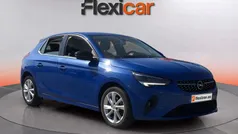 Usado 2021 Opel Corsa Elegance Berlina | 11.990 € (Precio justo)