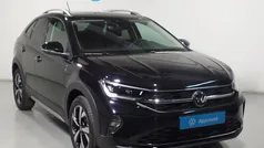 Usado 2024 VW Taigo Style SUV | 26.400 € (Precio justo)