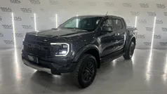 Usado 2024 Ford Ranger Raptor Recogida | 57.900 € (Super precio)