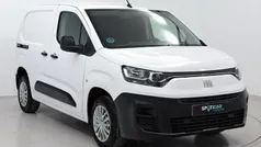 Usado 2023 Fiat Doblò Monovolumen | 16.750 € (Buen precio)