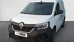 Otro Nuevo 2024 Renault Kangoo Monovolumen | 21.990 €