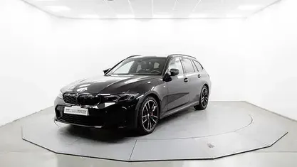 Usado BMW M340 M Sport 374 CV (275 kW) 2025 Berlina