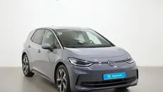 Usado 2023 VW ID.5 Pro Performance SUV | 29.990 € (Super precio)