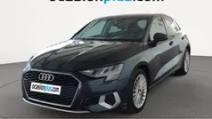 Usado 2023 Audi A3 Sportback e-tron Advanced Plus Berlina | 22.719 € (Super precio)