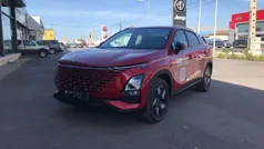Omoda 5