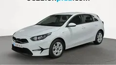 Usado 2023 Kia Ceed Utilitario | 16.810 € (Super precio)