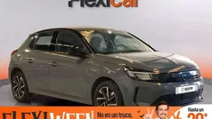 Usado 2024 Opel Corsa S Utilitario | 13.980 € (Precio justo)