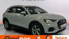 Usado 2020 Audi Q3 Advanced SUV | 24.750 € (Super precio)