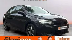 Usado 2023 Opel Corsa Berlina | 12.990 € (Precio justo)