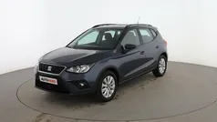 Usado 2020 Seat Arona Style SUV | 15.099 € (Precio justo)