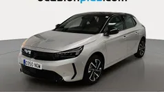 Usado 2025 Opel Corsa Utilitario | 16.319 € (Precio justo)