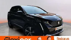 Usado 2023 Peugeot 3008 Active SUV | 16.590 € (Precio justo)