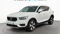 Usado 2020 Volvo XC40 Business Edition SUV | 16.273 € (Precio justo)