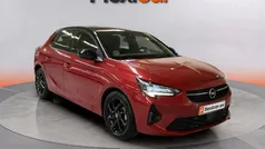 Usado 2022 Opel Corsa Berlina | 13.290 € (Buen precio)