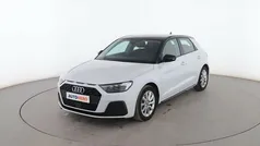 Usado 2019 Audi A1 Utilitario | 17.499 € (Buen precio)