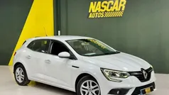 Usado 2019 Renault Mégane IV Bose Edition | 12.900 € (Precio justo)