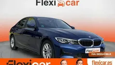 Usado 2020 BMW 320 Berlina | 23.490 € (Super precio)