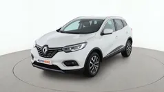 Usado 2019 Renault Kadjar Zen SUV | 15.199 € (Super precio)
