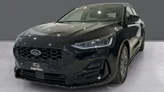 Otro Usado 2023 Ford Focus ST-Line Familiar | 19.900 € (Precio justo)