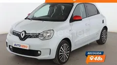 Usado 2019 Renault Twingo Le Coq Sportif Utilitario | 10.899 € (Buen precio)