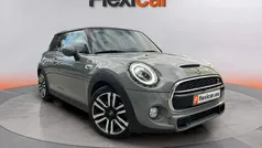 Usado 2018 Mini Cooper S Utilitario | 17.290 € (Buen precio)