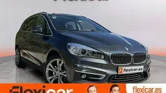 Usado 2018 BMW 218 | 15.990 € (Super precio)