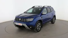 Usado 2022 Dacia Duster Prestige SUV | 19.799 € (Precio justo)
