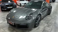 Usado 2023 Porsche 911 Carrera S Coupe | 154.990 € (Super precio)