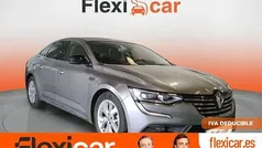 Usado 2020 Renault Talisman LIMITED Berlina | 13.990 € (Precio justo)