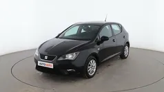 Usado 2015 Seat Ibiza Stylance Berlina | 8399 € (Buen precio)