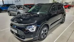 Usado 2024 Kia e-Niro 2 SUV | 34.900 € (Buen precio)