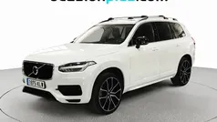Usado 2018 Volvo XC90 R-Design SUV | 29.082 € (Super precio)